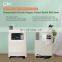 portable medical oxygen-concentrator 10l for hospital use