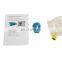 Superior water mattress PVC water bed for hospital