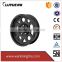 14 Inch Car Alloy Wheel For Remoulded Cars