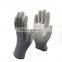 Multi Functions Arbeits Handschuhe
