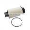 High Efficiency Factory Outlet Price Truck Engine Parts 51.01804.6002 Recyclable Oil Filter 51018046002