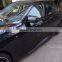 G20  MP Carbon Fiber  side skirts Exterior Accessories  For  BMW 3 SERIES G20