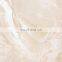 marble porcelan floor tiles designs 600x600 polished glazed porcelain wall bricks