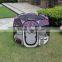 Hot Sale New 8-Panel Pet Playpen tent Exercise Pen Kennel