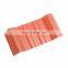 Peru corrugated white pvc roof tile/environmental friendly upvc plastic roof sheet for chemical plant