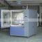 lab equipment IPX3 IPX4 water resistance testing chamber price