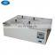 Hot sale Laboratory Equipment Magnetic Stirring Water Bath