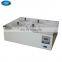 Laboratory Constant Temperature Water Tank Water Bath