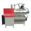 High effciency sanding grinder industry German tech Micro grinding mill