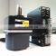 Stepping motor CRK564BP-N25