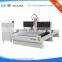 Multifunctional manual stone cutting machine for wholesales