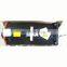 A06B-6087-H130#R motor drive power supply module