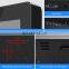 True Flat Touch Screen Hd 10 Points Capacitive 15 Inch Touchscreen Monitor