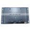 7inch Metal Case Monitor Open frame LCD Monitor HDMI/VGA/AV/BNC 8