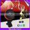 Hands free Sport Bicycle Speaker Bluetooth Bike Speaker wireless bluetooth speaker