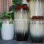 modern style china ceramic home decor tall large floor vases