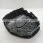 New Style Car Steering Wheel Cover Custom For Auris 2013-2019