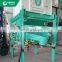 pelletizing line pellet cooler cooling-cutting air cooling pellet machine