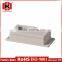 great quality ip65 plastic enclosures for electronics