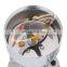 250g Commercial Electric Salt Pepper Coffee Food Powder Dry Spice Grinder