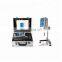 Paint Tar Used Lab Dip Cup viscometer viscosity Viscosimeter Viscosity Meter Price