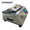 ASTM D1894 Friction Testing Equipment Coefficient of Friction Tester for Plastic