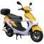 Motor Scooters Chinese Cheap Motorcycle For Sale China Motorcycles Manufacture Supply Directly EPA