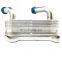 Engine Oil Cooler For Volvo S40 V40 1.6L 1.8L 1.9T T4 2.0L T5 2.4L 9496495