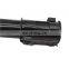 Auto Parts urable Steel Gas Car Shock Absorber with OE YL55308