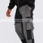 2022 Mens outdoor new design Corduroy Pant Wholesale spring street wear casual cargo  pant