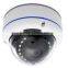 HD 1.3 Megapixels SDI VandalProof Dome Camera with WDR