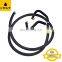 China Factory Auto Parts Injection Nozzle Hose For REIZ 2010-2016 OEM:85271-0P020