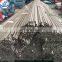 Food Grade 304 304L 316 316L 310S 321 Sanitary Seamless Stainless Steel Tube / SS Pipe with Low Price