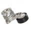 OEM 11288624196 11287530314 Engine N52  Mechanical Belt Tensioner Pulley For BMW 5'E60 E90