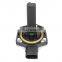 Oil Level Sensor 12617501786 for E81 E87 E82 E84 E89 engine Oil Level Sensor