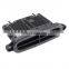 Halogen Light Module Led Headlight TMS Driver Control Unit 63117304906 63117258278 For F07 GT F10 F11 F18