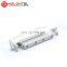 MT-2008-10 Krone NT module High band NT module