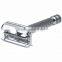 hot selling quality shave DE Razors, Beauty care instruments and products,double edge shaving safety razor factory