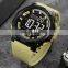 SKMEI Fashion Cheap Military Wrist Watches Men Relojes Para Hombre Sport Digital Watch