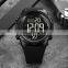 Skmei 1845 Brand Luxury Men Digital Watch Military Outdoor Electronic Waterproof Sport Wrist Watch