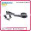 Bicycle Front Mount for Garmin Edge 1000 Series Nice CNC Shape