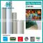 Eco solvent ink polycotton canvas, drawing canvas, drawing canvas painting materials, Naisi Digital