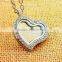 trending hot products glass memory lockets