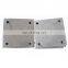 Industrial Bolted High-Strength Galvanized Sheet Steel Water Tank