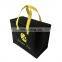Hot Sale Non Woven Bag Lunch Cooler Food Delivery Bag