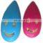 Wholesale Plastic Smiling Face Toothbrush Holder
