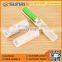 Best Quality Folding Pet Hair Remover Lint Roller
