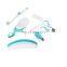 7 Pieces Baby Grooming Kit