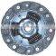 Clutch Disc Plate 31250-87501 31250-87207 31250-87208 31250-87502 31250-87503 31250-8750 316006560 1862906003 For DAIHATSU