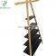 Wholesale custom made decorative wooden shelves